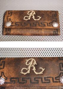 丁俊晖绝地,反击,一杆神杆逆,AG,真人百家乐,AG,真人百家乐官方网站,AG,真人百家乐平台