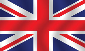 狼队足球俱,乐部简介,AG 真人百家乐,AG,真人百家乐,AG,真人百家乐官方网站,AG,真人百家乐平台