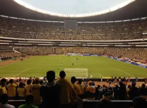 利拉德缺席,期间需稳住,心神,AG,真人百家乐,AG,真人百家乐官方网站,AG,真人百家乐平台