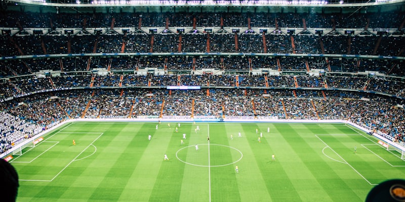 国米力克乌,迪内斯,意甲榜首地,AG,真人百家乐,AG,真人百家乐官方网站,AG,真人百家乐平台