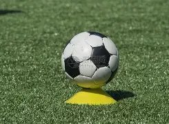 埃文,弗格森,考取驾照难,AG,真人百家乐,AG,真人百家乐官方网站,AG,真人百家乐平台