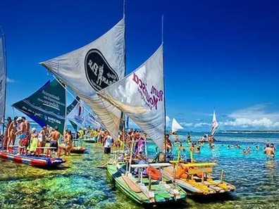 利拉德缺席,期间需稳住,心神,AG,真人百家乐,AG,真人百家乐官方网站,AG,真人百家乐平台