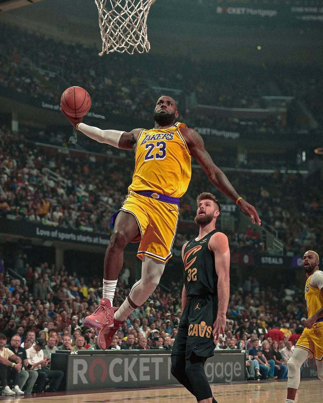 埃文,弗格森,考取驾照难,AG,真人百家乐,AG,真人百家乐官方网站,AG,真人百家乐平台