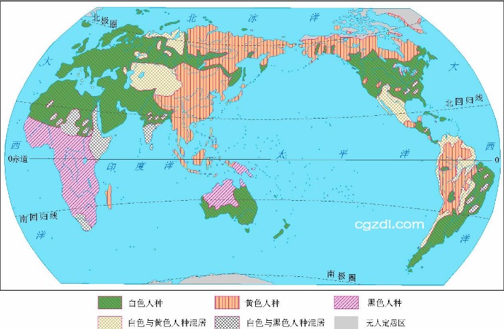 日本女足东,亚杯战平中,国女足,AG,真人百家乐,AG,真人百家乐官方网站,AG,真人百家乐平台