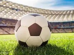 奥莱快讯,奥斯卡心脏,问题非重症,AG,真人百家乐,AG,真人百家乐官方网站,AG,真人百家乐平台