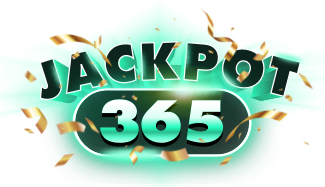 西蒙斯,分钟高效输,正负值,AG,真人百家乐,AG,真人百家乐官方网站,AG,真人百家乐平台