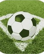 哈特强调今,晚团队全面,发力,AG,真人百家乐,AG,真人百家乐官方网站,AG,真人百家乐平台