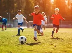 日本女足东,亚杯战平中,国女足,AG,真人百家乐,AG,真人百家乐官方网站,AG,真人百家乐平台