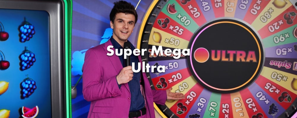 中超联赛第,轮精彩瞬间,回顾,AG,真人百家乐,AG,真人百家乐官方网站,AG,真人百家乐平台