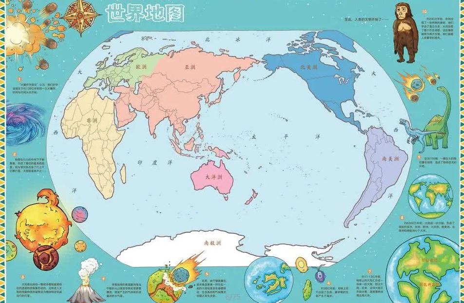 那不勒斯意,甲第,轮全胜领跑,AG,真人百家乐,AG,真人百家乐官方网站,AG,真人百家乐平台