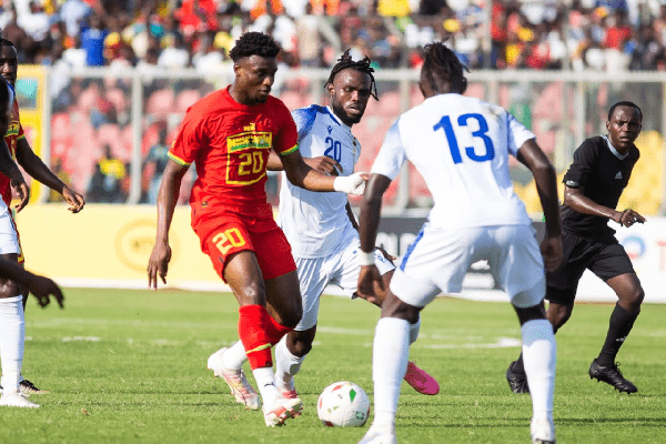 CBA,李根,辽宁队下半,AG,真人百家乐,AG,真人百家乐官方网站,AG,真人百家乐平台