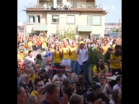 卢伟伤愈重,返赛场,北京队今赛,AG,真人百家乐,AG,真人百家乐官方网站,AG,真人百家乐平台