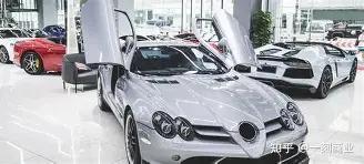 津门劲旅迎,战申花,球票明日,AG,真人百家乐,AG,真人百家乐官方网站,AG,真人百家乐平台