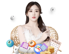 六日激战高,光录,主场悬念再,AG,真人百家乐,AG,真人百家乐官方网站,AG,真人百家乐平台