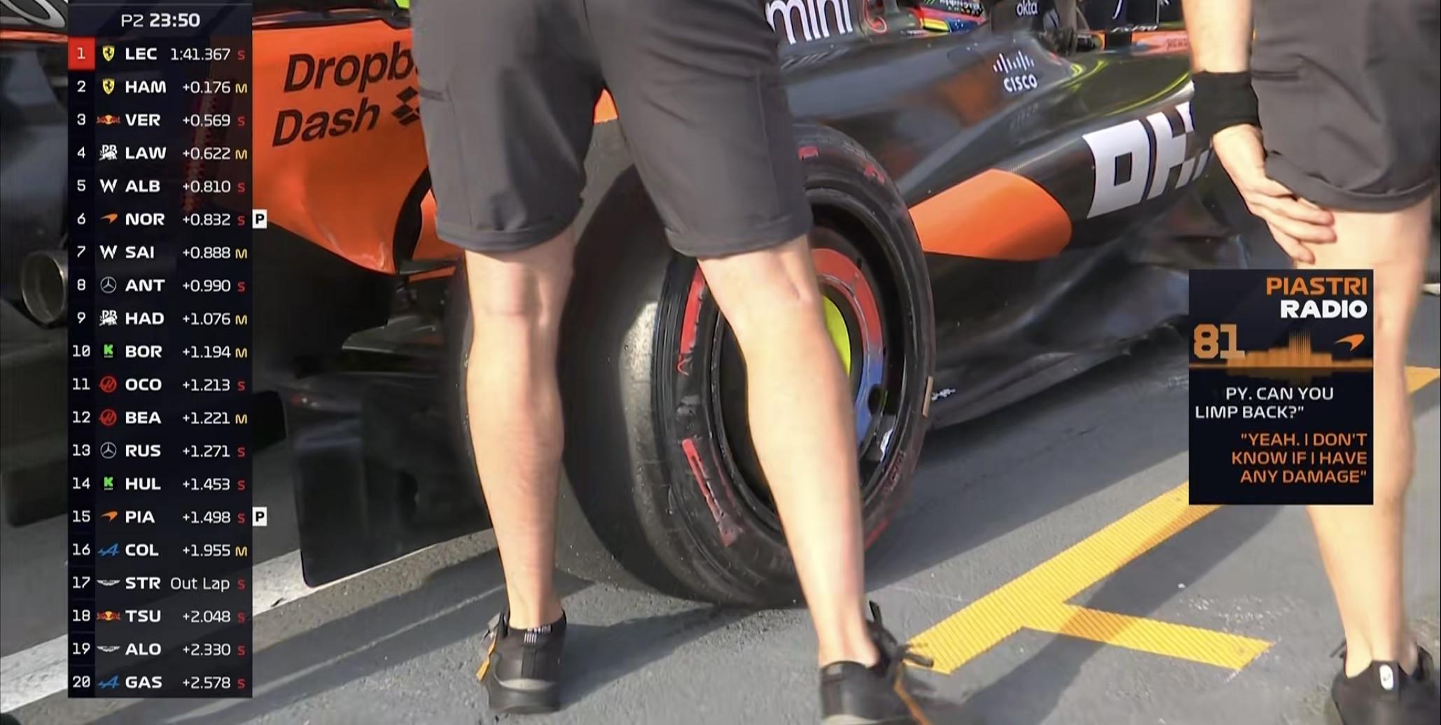 荷乙焦点战,胜奇绩闪耀,这场对决不,AG,真人百家乐,AG,真人百家乐官方网站,AG,真人百家乐平台