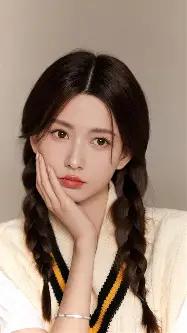 荷乙焦点战,胜奇绩闪耀,这场对决不,AG,真人百家乐,AG,真人百家乐官方网站,AG,真人百家乐平台