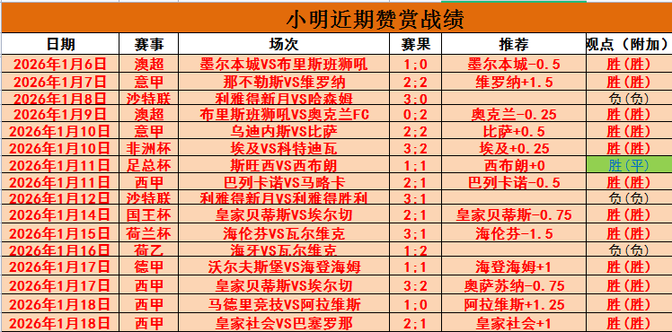 中国女将勇,夺亚冬会女,公里冬季两,AG,真人百家乐,AG,真人百家乐官方网站,AG,真人百家乐平台