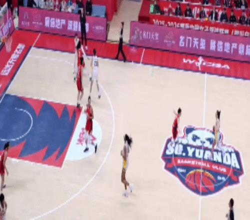 亚历山大,分率雷霆客,场胜老鹰,AG,真人百家乐,AG,真人百家乐官方网站,AG,真人百家乐平台