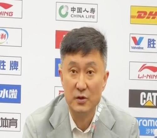 中足联开展,赛季,联赛赛区招,AG,真人百家乐,AG,真人百家乐官方网站,AG,真人百家乐平台