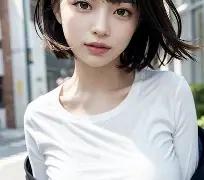 中足联开展,赛季,联赛赛区招,AG,真人百家乐,AG,真人百家乐官方网站,AG,真人百家乐平台