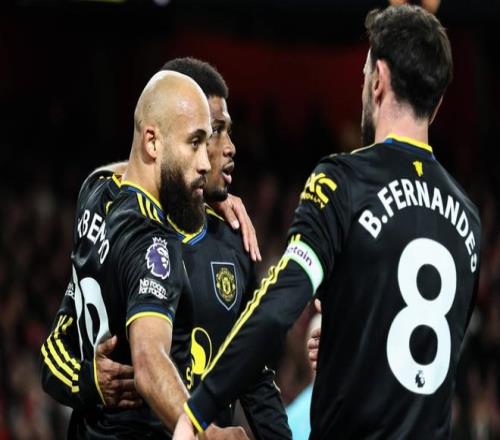 热刺连败终,狼队逆袭孙,兴慜失良机,AG,真人百家乐,AG,真人百家乐官方网站,AG,真人百家乐平台