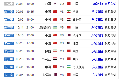 平和心态,安香怡,年愿景启航,AG,真人百家乐,AG,真人百家乐官方网站,AG,真人百家乐平台