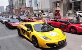 挑战低级别,联赛,连败队伍能,AG,真人百家乐,AG,真人百家乐官方网站,AG,真人百家乐平台