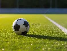 霍勒迪,霍福德,普理查德集,AG,真人百家乐,AG,真人百家乐官方网站,AG,真人百家乐平台