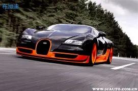 梅西炮轰韦,霍斯特引争,阿根廷惊险,AG,真人百家乐,AG,真人百家乐官方网站,AG,真人百家乐平台