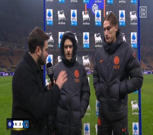 塞尔塔迎战,奥维耶多皇,室强队,AG,真人百家乐,AG,真人百家乐官方网站,AG,真人百家乐平台