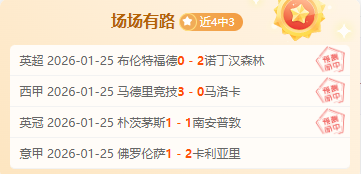 貝林厄姆,歲獲金童榮,記錄,AG,真人百家乐,AG,真人百家乐官方网站,AG,真人百家乐平台