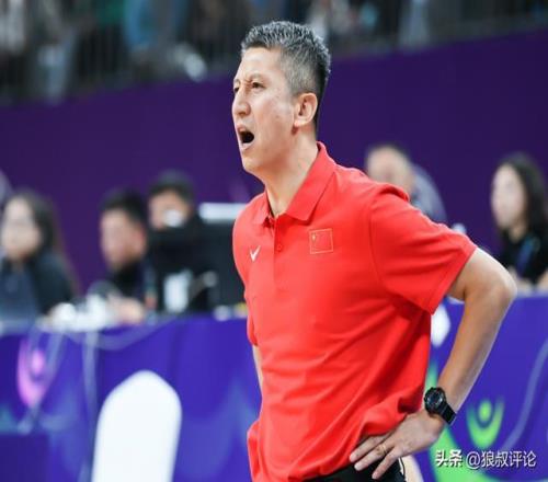 貝林厄姆,歲獲金童榮,記錄,AG,真人百家乐,AG,真人百家乐官方网站,AG,真人百家乐平台