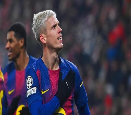 曼联逆袭富,勒姆成功挺,进杯赛八强,AG,真人百家乐,AG,真人百家乐官方网站,AG,真人百家乐平台