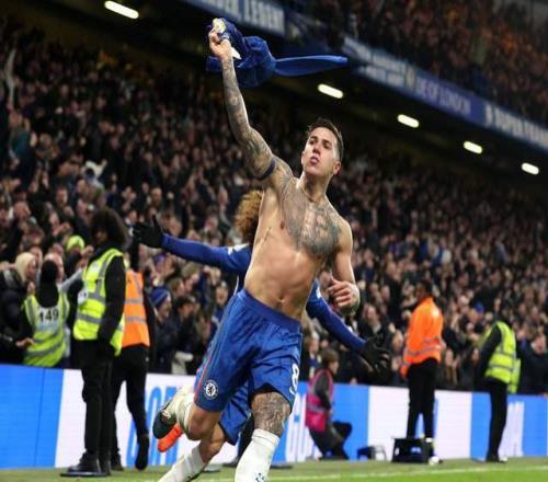 萨拉赫续约,前景受阿诺,德转会影响,AG,真人百家乐,AG,真人百家乐官方网站,AG,真人百家乐平台