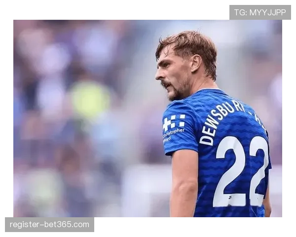 篮球健儿在,国际训练营,中技艺大增,AG,真人百家乐,AG,真人百家乐官方网站,AG,真人百家乐平台