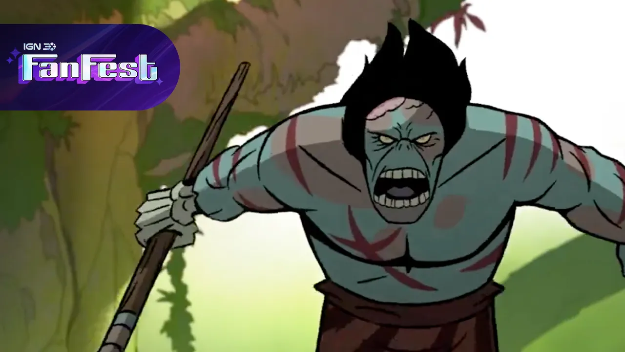 江苏男篮外,援因家事离,现加盟土耳,AG,真人百家乐,AG,真人百家乐官方网站,AG,真人百家乐平台