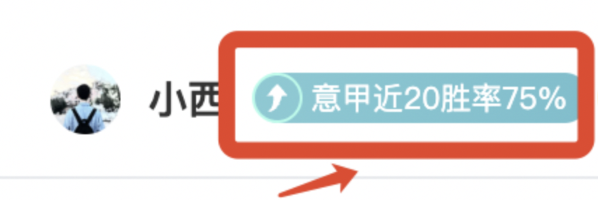 阿方索戴维,斯确认周日,迎战美国队,AG,真人百家乐,AG,真人百家乐官方网站,AG,真人百家乐平台