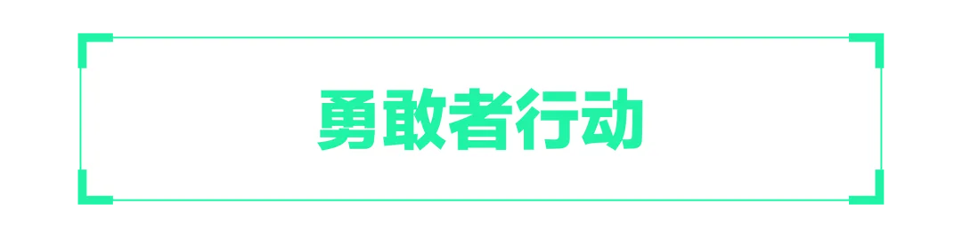 阿方索戴维,斯确认周日,迎战美国队,AG,真人百家乐,AG,真人百家乐官方网站,AG,真人百家乐平台