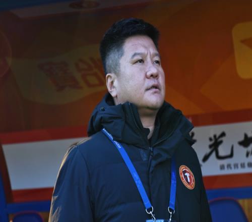 霍芬海姆与,海登海姆战,成平手,AG,真人百家乐,AG,真人百家乐官方网站,AG,真人百家乐平台