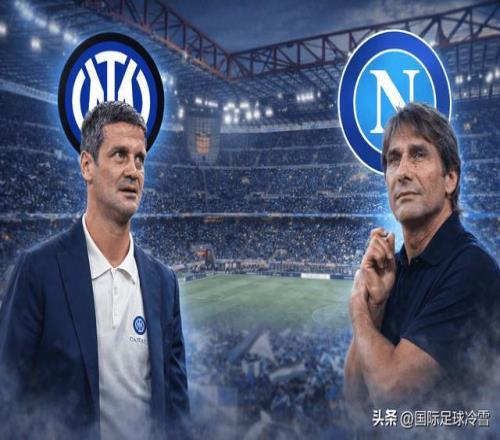 大乐透期号,专家推荐,质合分析揭,AG,真人百家乐,AG,真人百家乐官方网站,AG,真人百家乐平台