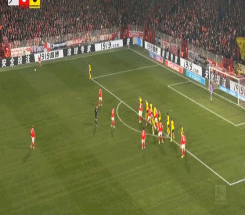 弗里克力挺,伊尼戈,拉菲尼亚彰,AG,真人百家乐,AG,真人百家乐官方网站,AG,真人百家乐平台