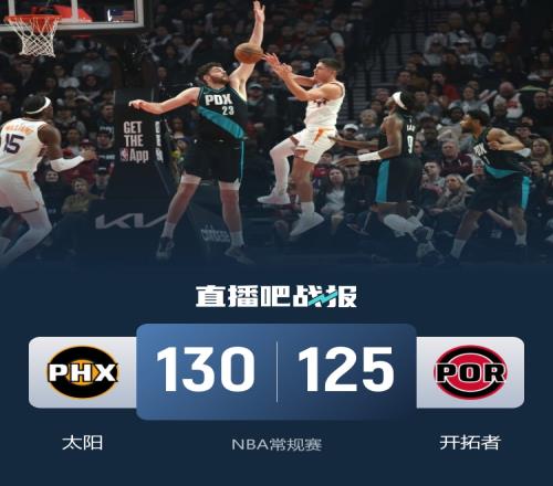 达姆施塔特,主场烽火再,纽伦堡能否,AG,真人百家乐,AG,真人百家乐官方网站,AG,真人百家乐平台