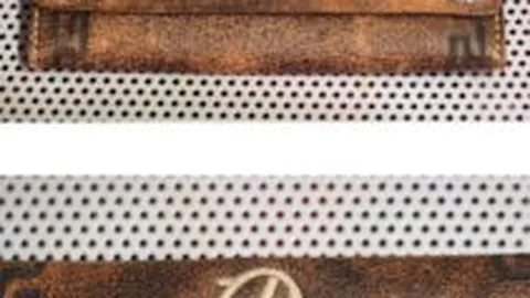 丁俊晖绝地反击，一杆神杆逆转比分，对手惊慌失措！