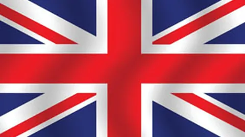 狼队足球俱乐部简介