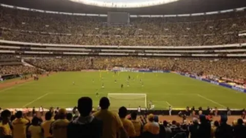 利拉德缺席期间需稳住心神，保持镇定为重