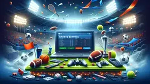 国米力克乌迪内斯，意甲榜首地位稳固