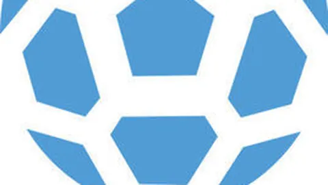 埃文·弗格森：考取驾照难度堪比竞技比赛！