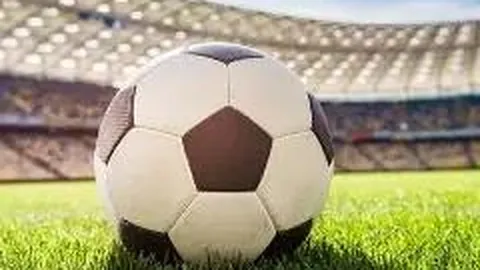 《奥莱快讯：奥斯卡心脏问题非重症，能否再战赛场悬念待解》