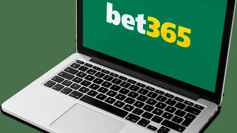 国安客场2-0玉昆，法比奥献神球，赵宇豪柏杨一红一黄