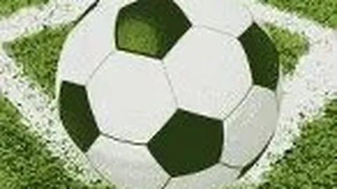 哈特强调今晚团队全面发力，每位球员均贡献力量